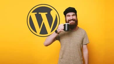 WordPress publie Gutenberg 13.7 – axé sur le flux de travail et une meilleure interface utilisateur