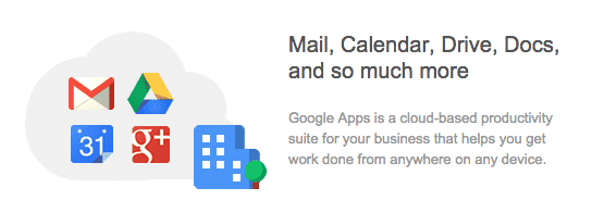 mail_calendar_intro